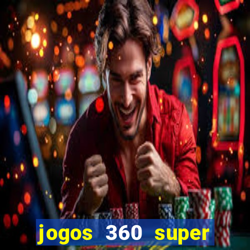 jogos 360 super smash flash 2